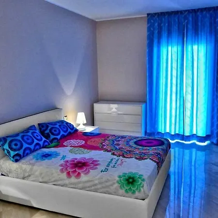 Bed & Breakfast Paghiet